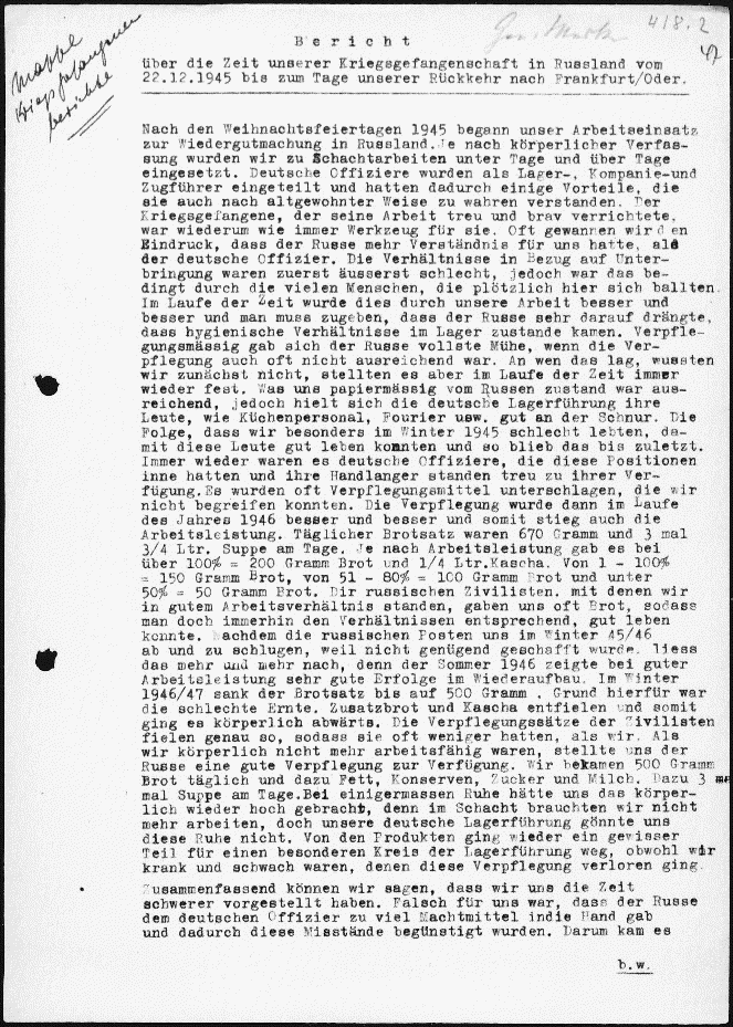 titelmese FID_35_01_0051